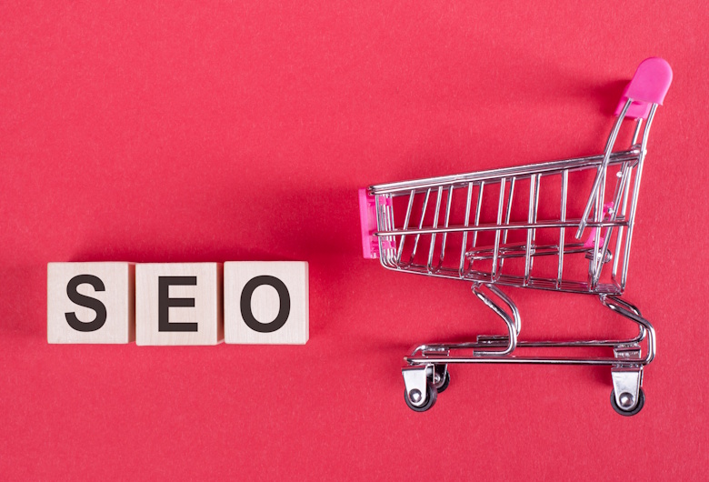Jasa SEO untuk E-commerce: Kunci Sukses Toko Online