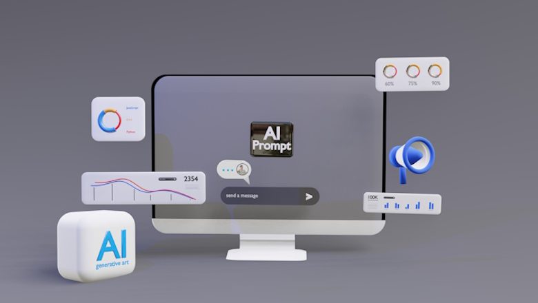 Tools-AI-Digital-Marketing-Inovasi-Teknologi-untuk-Strategi-Pemasaran-Modern-Qlausa-1