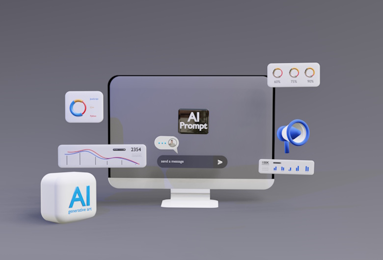 Tools-AI-Digital-Marketing-Inovasi-Teknologi-untuk-Strategi-Pemasaran-Modern-Qlausa-1