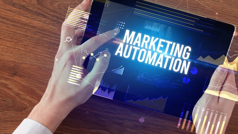 10-Tips-Memaksimalkan-Marketing-Automation-Platform-untuk-Bisnis-Qlausa-1