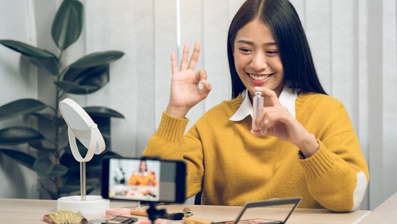 Jasa-Pengelolaan-Influencer-Marketing-Profesional-untuk-Tingkatkan-Brand-Awareness-Qlausa-1