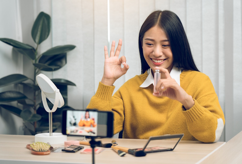 Jasa-Pengelolaan-Influencer-Marketing-Profesional-untuk-Tingkatkan-Brand-Awareness-Qlausa-1