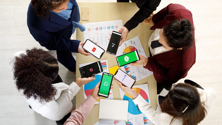 Strategi-Pengelolaan-Platform-Digital-untuk-Meningkatkan-Engagement-Qlausa-1