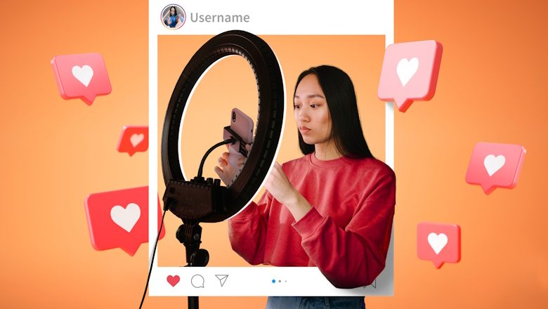 Peran-Penting-Social-Media-Curator-dalam-Strategi-Digital-Marketing-Qlausa-1.