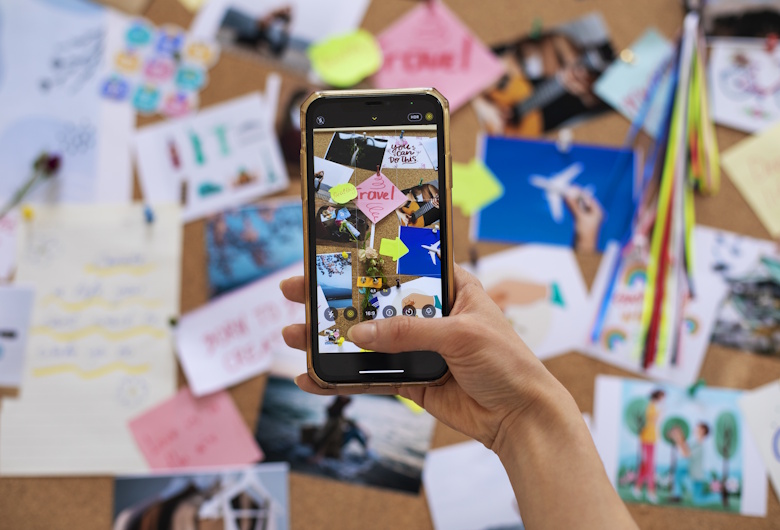 Peran-Penting-Social-Media-Curator-dalam-Strategi-Digital-Marketing-Qlausa-2.