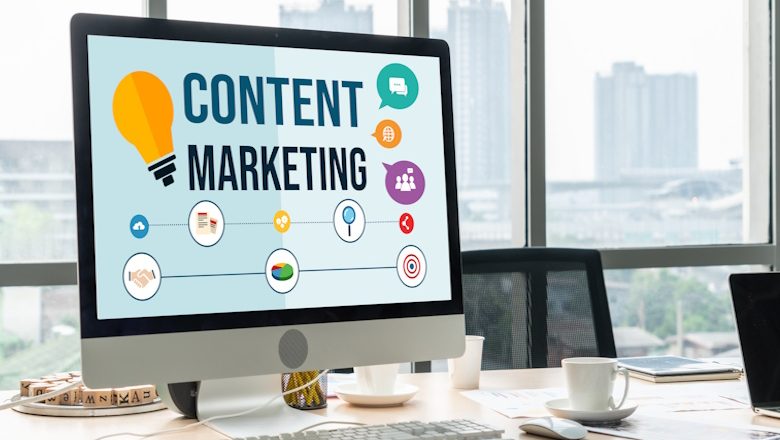 Cara-Kerja-Jasa-Remarketing-Digital-untuk-Tingkatkan-Konversi-Qlausa-1.