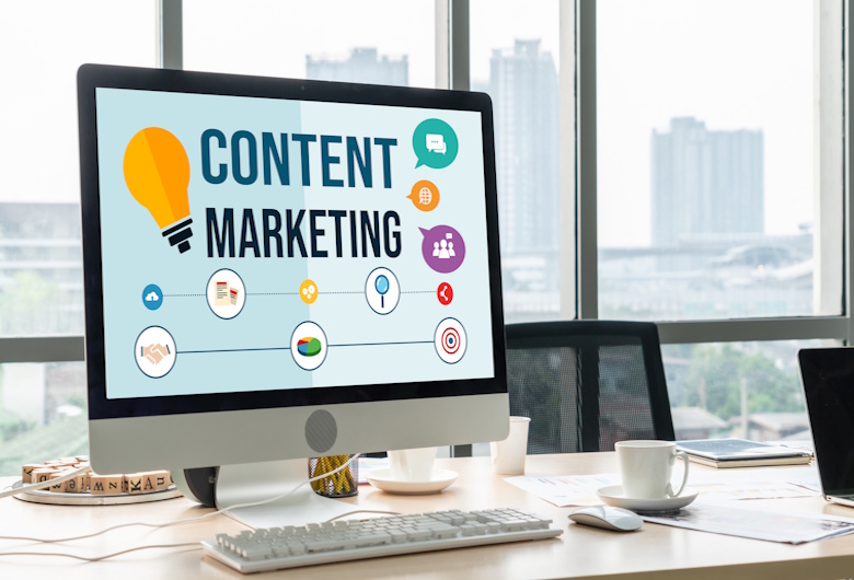 Cara-Kerja-Jasa-Remarketing-Digital-untuk-Tingkatkan-Konversi-Qlausa-1.