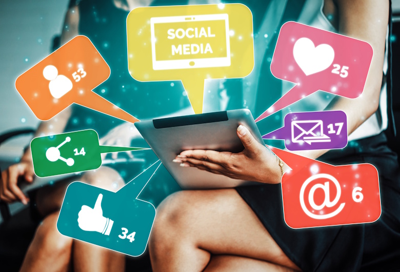 Cara-Kerja-Jasa-Remarketing-Digital-untuk-Tingkatkan-Konversi-Qlausa-2.