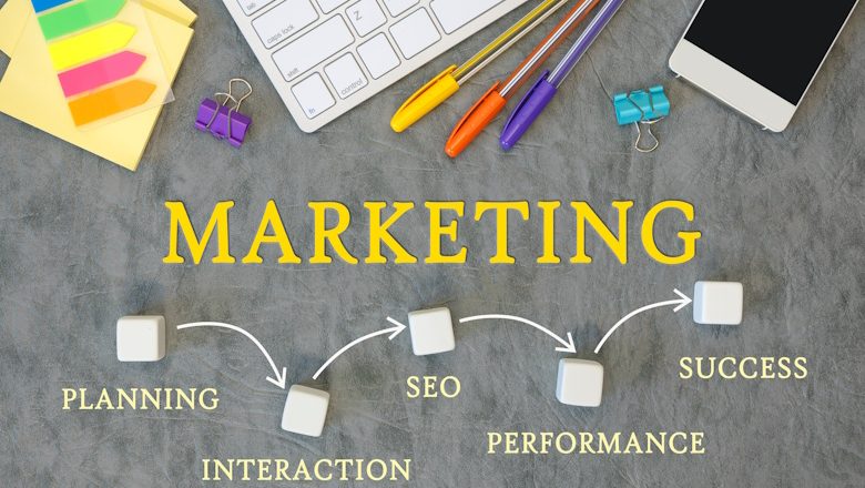 Tujuan-dan-Manfaat-Penyusunan-Digital-Roadmap-bagi-Perusahaan-Qlausa-1.