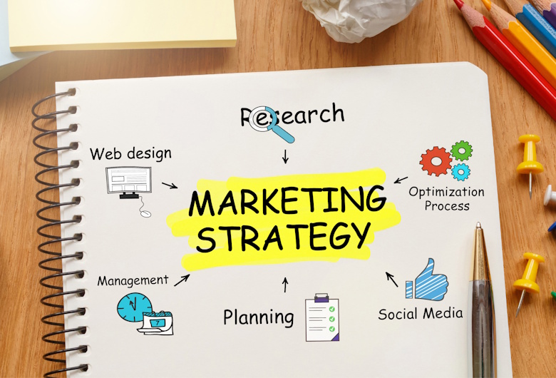 Tujuan-dan-Manfaat-Penyusunan-Digital-Roadmap-bagi-Perusahaan-Qlausa-2