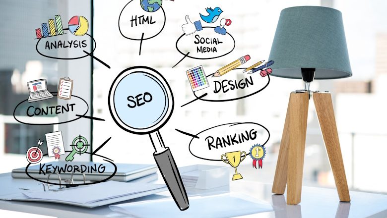 SEO-untuk-Bisnis-Logistik-Menjangkau-Pasar-Lebih-Luas-di-Era-Digital-Qlausa-1