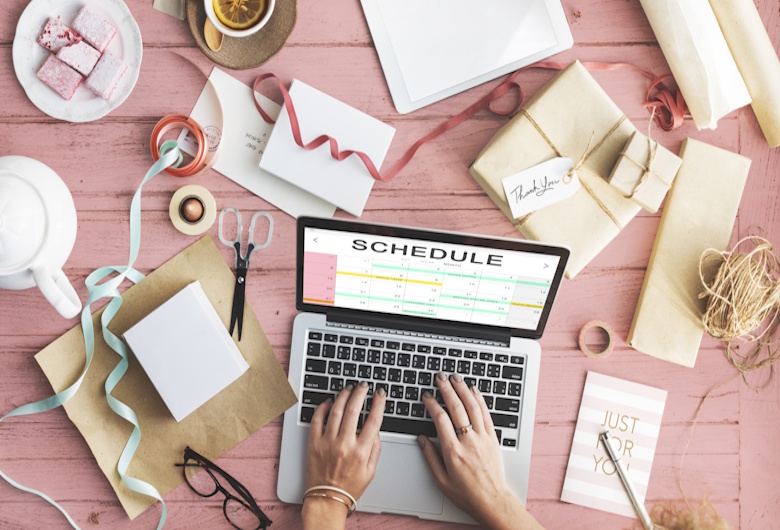 5-Tips-Memaksimalkan-Layanan-Media-Planner-Qlausa-1.