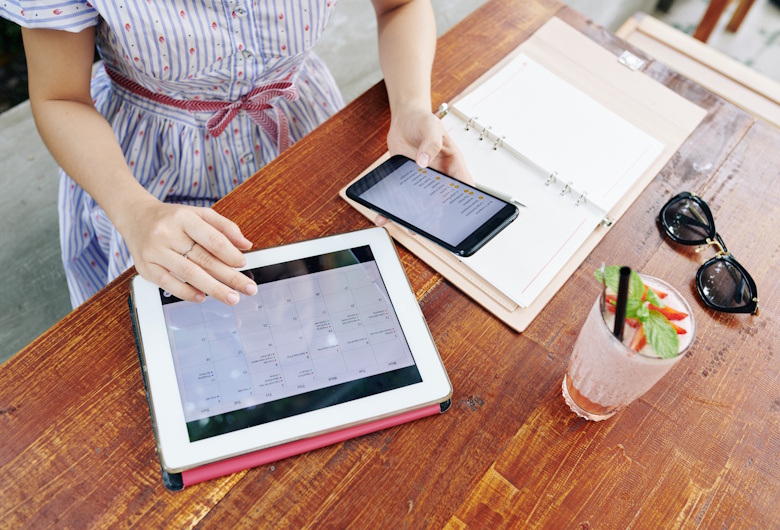 5-Tips-Memaksimalkan-Layanan-Media-Planner-Qlausa-2.