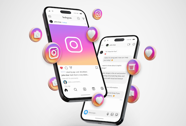 Strategi-Perencanaan-Instagram-Berdasarkan-Funnel-Marketing-Qlausa-1.