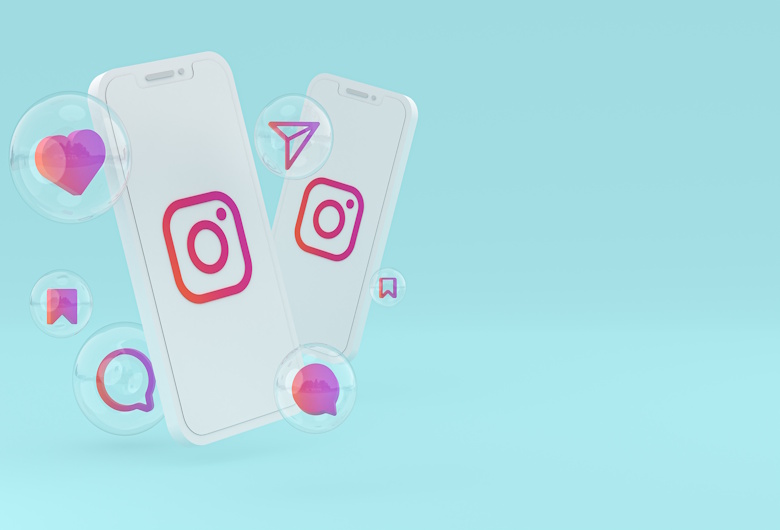 Strategi-Perencanaan-Instagram-Berdasarkan-Funnel-Marketing-Qlausa-2.