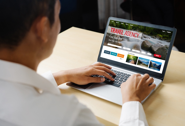 Retargeting Website Visitor untuk Produk Digital seperti E-book