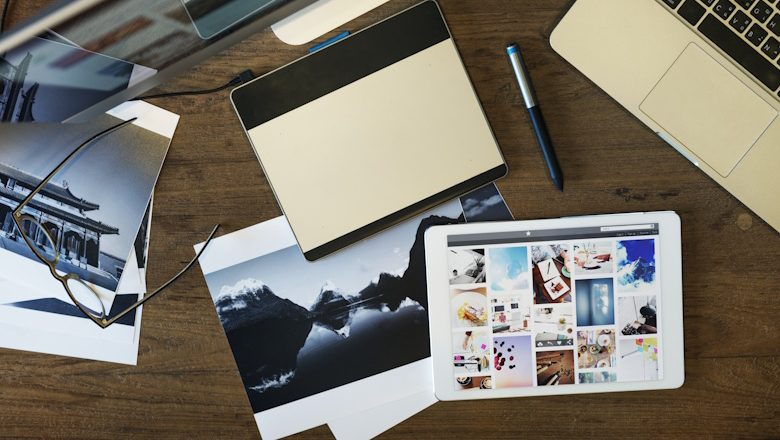 Jasa-Digital-Exposure-Solusi-Efektif-Bagi-Bisnis-Lokal-Qlausa