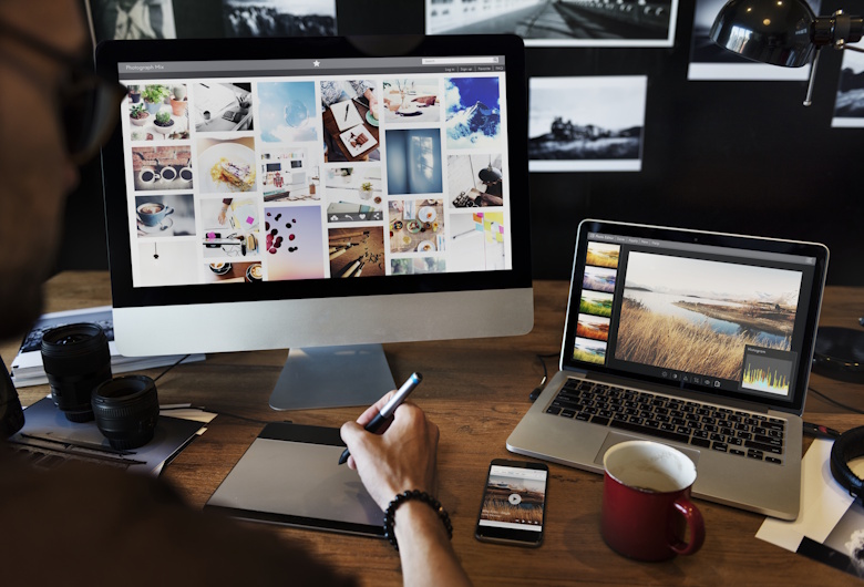 Jasa Digital Exposure: Solusi Efektif Bagi Bisnis Lokal