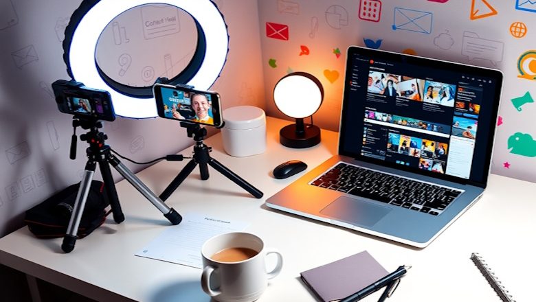 Tools-Konten-Visual-untuk-Membangun-Identitas-Brand-Qlausa