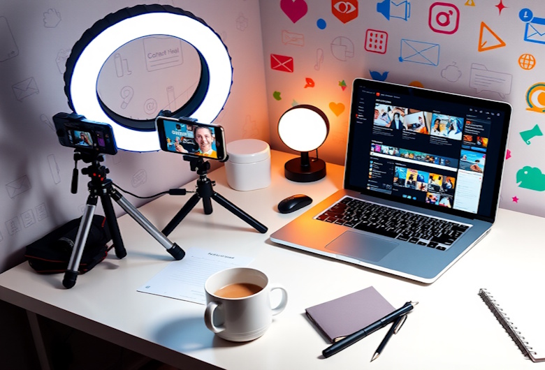 Tools-Konten-Visual-untuk-Membangun-Identitas-Brand-Qlausa