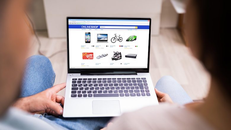 Funnel-Facebook-Ads-untuk-Produk-E-commerce-Qlausa