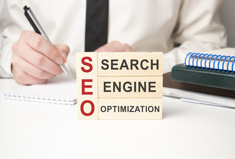 Penerapan-SEO-untuk-Bisnis-Konstruksi-Langkah-Awal-Menuju-Digitalisasi-Qlausa-1.