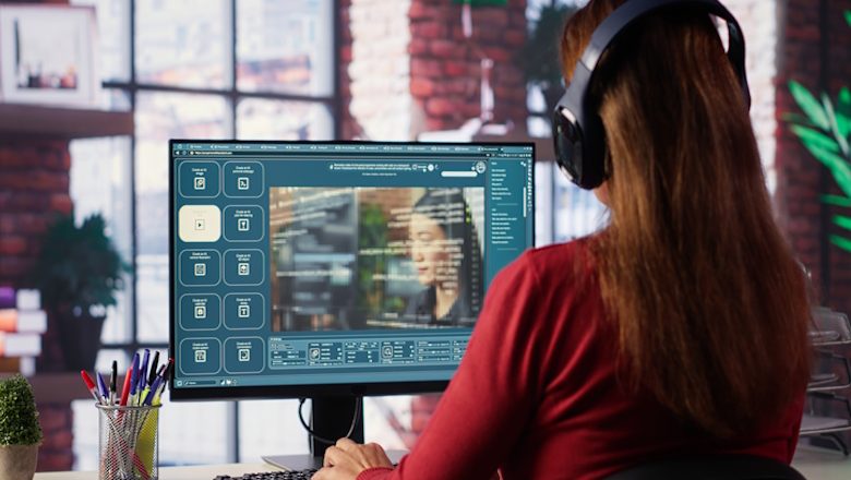 Automation-untuk-Konten-Solusi-Cerdas-Menghemat-Waktu-Produksi-Qlausa