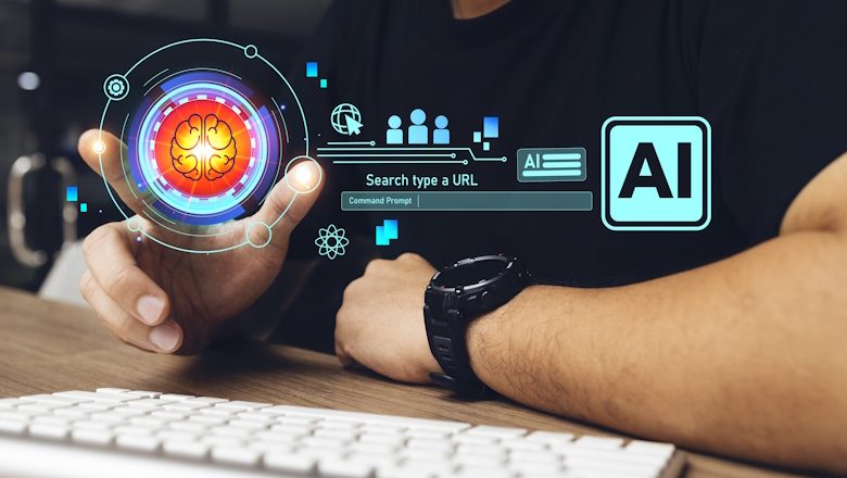 Digital-Marketing-Berbasis-AI-Transformasi-Strategi-Pemasaran-Modern-Qlausa-1