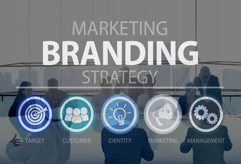 Strategi Efektif Memanfaatkan Jasa Positioning Digital Brand di Era Digital
