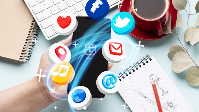 Tantangan-dan-Keuntungan-Menggunakan-Jasa-Marketing-Multichannel-Qlausa-2