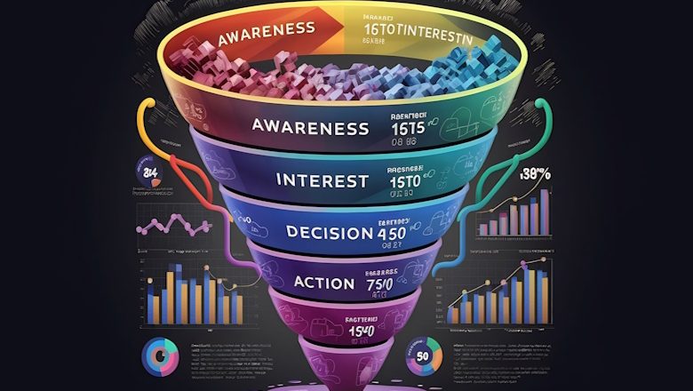 Struktur-dan-Tahapan-dalam-Digital-Marketing-Funnel-yang-Efektif-Qlausa-1