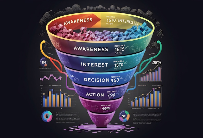 Struktur-dan-Tahapan-dalam-Digital-Marketing-Funnel-yang-Efektif-Qlausa-1