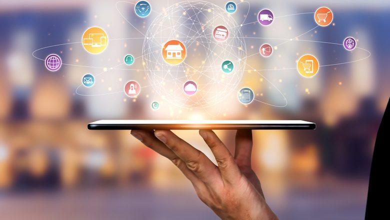 Tips-Strategi-Pemasaran-Omnichannel-untuk-Meningkatkan-Penjualan-Qlausa-1