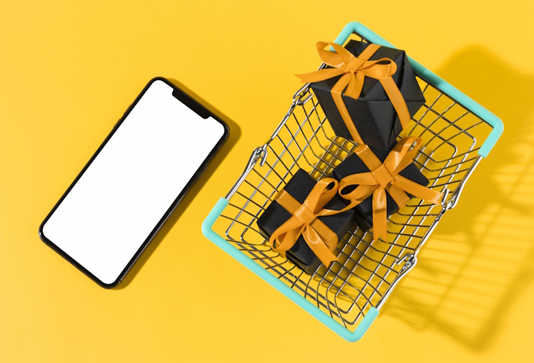 Marketplace VS E-Commerce, Mana yang Lebih Menguntungkan untuk Bisnis?