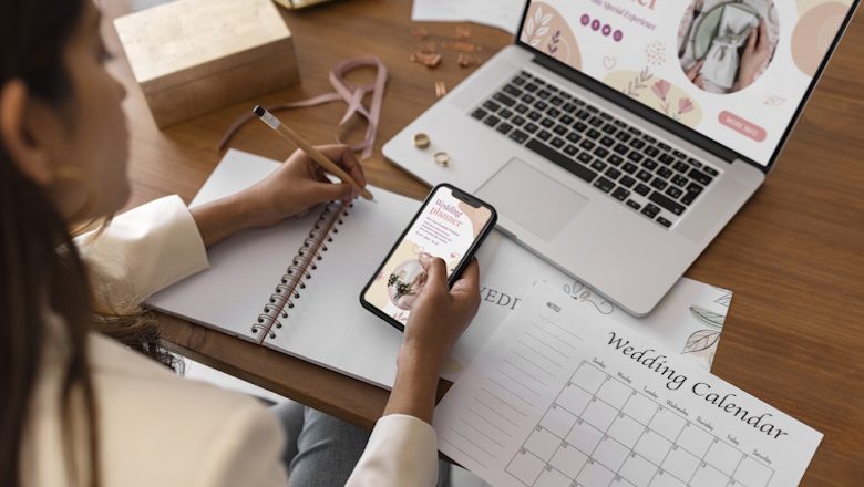 Jasa-Digital-Marketing-untuk-Bisnis-Wedding-Organizer-Qlausa-1.