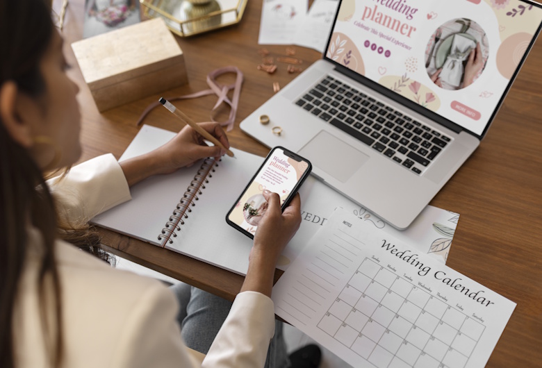 Jasa-Digital-Marketing-untuk-Bisnis-Wedding-Organizer-Qlausa-1.