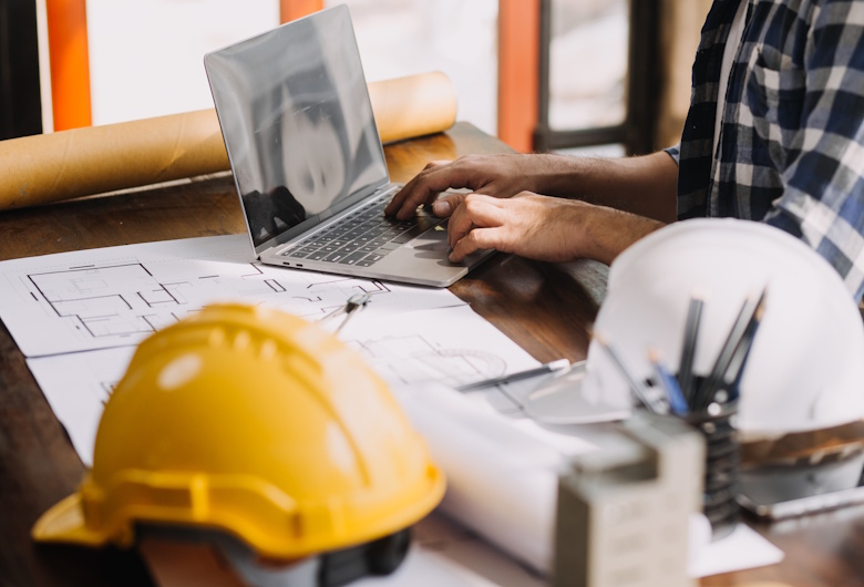 asa-Digital-Marketing-untuk-Bisnis-Perlengkapan-Alat-Safety-Qlausa-1