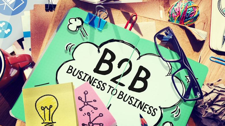 SEO-untuk-B2B-Solusi-Tepat-untuk-Mendapatkan-Leads-dn-Konversi-Lebih-Banyak-Qlausa-1-