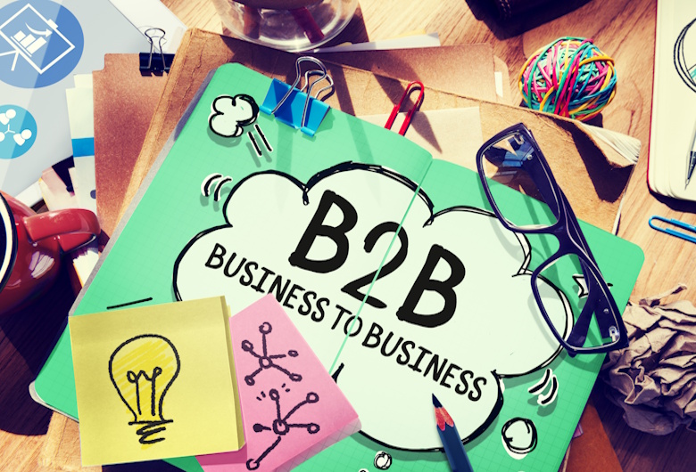 SEO-untuk-B2B-Solusi-Tepat-untuk-Mendapatkan-Leads-dn-Konversi-Lebih-Banyak-Qlausa-1-