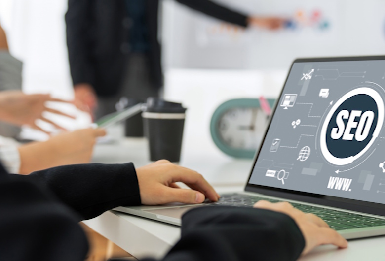 SEO untuk B2B: Solusi Tepat untuk Mendapatkan Leads dn Konversi Lebih Banyak