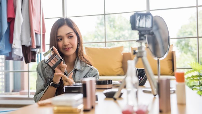 Cara-Mengukur-Efektivitas-Influencer-pada-Campaign-Marketing-Qlausa-1