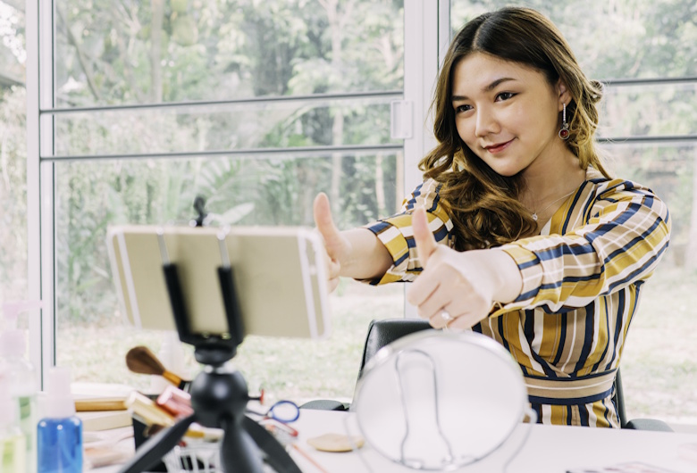 Cara Mengukur Efektivitas Influencer pada Campaign Marketing