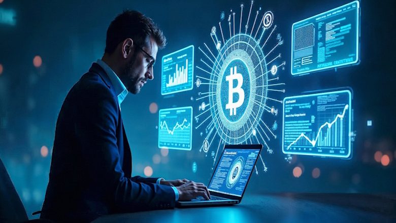 Fungsi-dan-Manfaat-Teknologi-Blockchain-untuk-Industri-Pemasaran-Digital-Qlausa-1