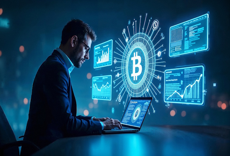 Fungsi-dan-Manfaat-Teknologi-Blockchain-untuk-Industri-Pemasaran-Digital-Qlausa-1