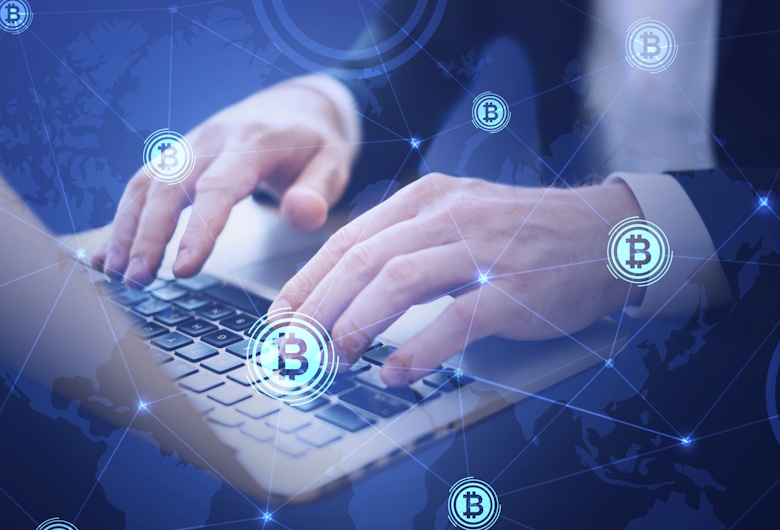 Fungsi dan Manfaat Teknologi Blockchain untuk Industri Pemasaran Digital