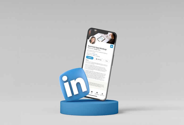 7 Kelebihan Marketing LinkedIn untuk Perusahaan