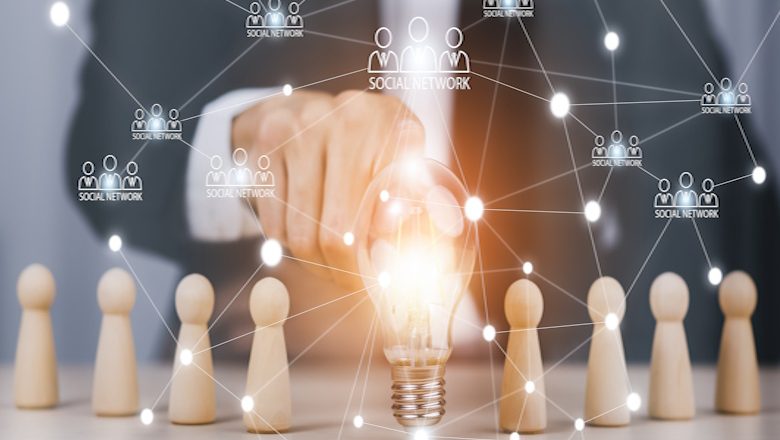 8-Manfaat-Key-Opinion-Leader-dalam-Strategi-Digital-Marketing-Qlausa-1.