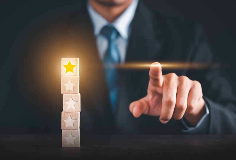 8 Manfaat Key Opinion Leader dalam Strategi Digital Marketing