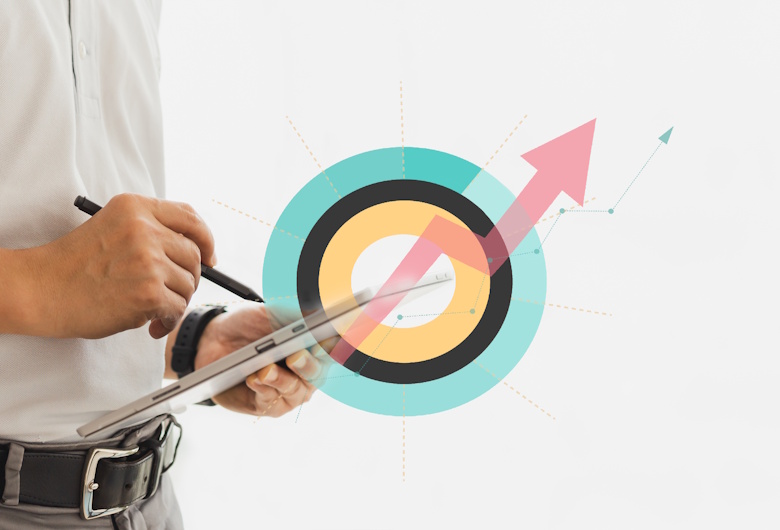 Push Strategy Marketing: Pengertian, Fungsi, Kelebihan dan ManfaatnyaPush Strategy Marketing: Pengertian, Fungsi, Kelebihan dan Manfaatnya