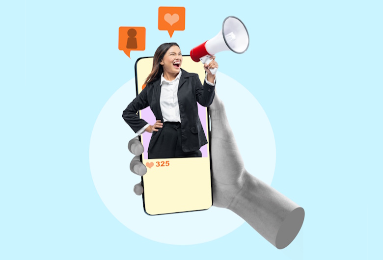 8-Tips-FOMO-Marketing-Efektif-Memanfaatkan-Psikologi-Manusia-Qlausa-2.